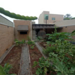 Casa à venda com 2 suítes em Portal dos Pinheiros Ii, Itapetininga, SP