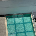Apartamento à venda com 3 quartos, sendo 1 suíte, em Campo Grande, Rio de Janeiro, RJ