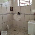 Casa à venda com 3 quartos em Jardim Pacaembu, Jundiaí, SP