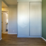 Apartamento à venda com 2 quartos, sendo 1 suíte, em Brooklin, São Paulo, SP