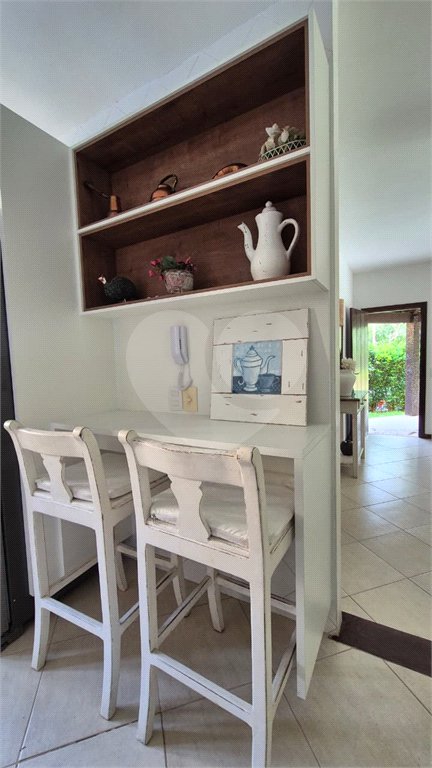 Casa à venda com 5 quartos, sendo 4 suítes,  em Geribá, Armação dos Búzios, RJ