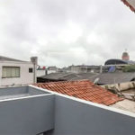 Casa à venda com 3 quartos, sendo 1 suíte, em Jardim Peri Peri, São Paulo - SP