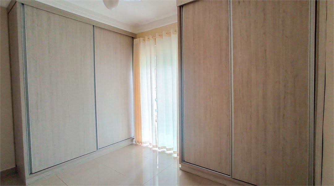 Apartamento à venda, 93 m² por R$ 890.000,00 - Jardim Astúrias - Guarujá/SP