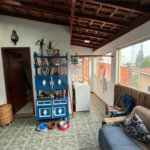 Casa à venda com 3 quartos em Vila Teixeira, Salto, SP