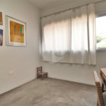 Casa à venda com 3 quartos, sendo 1 suíte, em Vila Mariana, São Paulo, SP