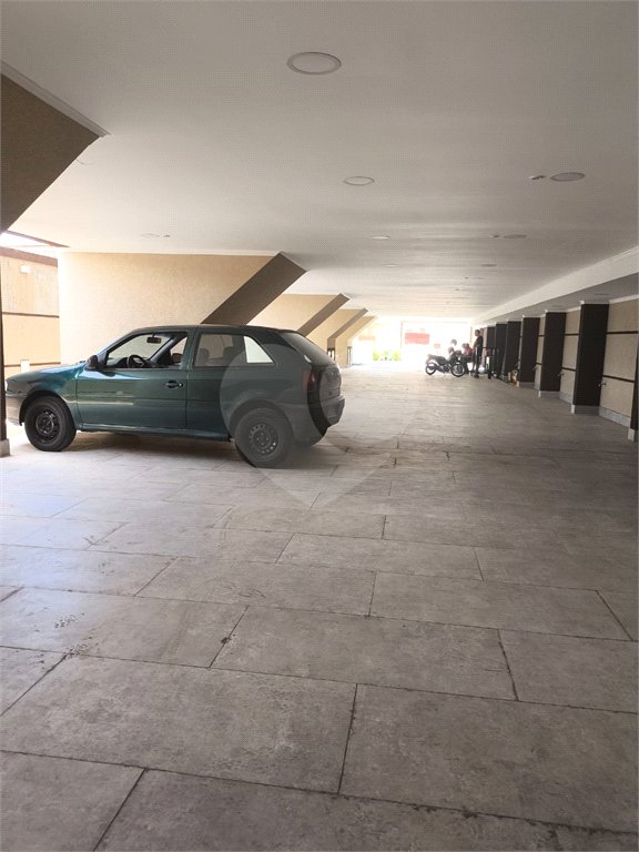 Casa à venda com 2 quartos no condomínio Residencial Vila Real, São Paulo - SP