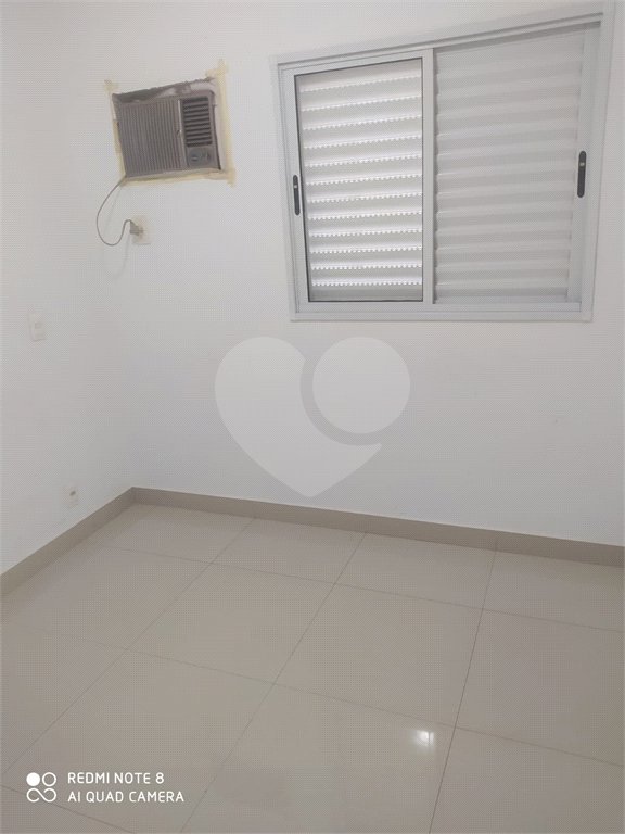 Apartamento à venda com 2 quartos em Dom Aquino, Cuiabá, MT