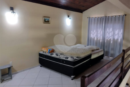Chácara à venda em Loteamento Benedito de Castro, Itatiba, SP