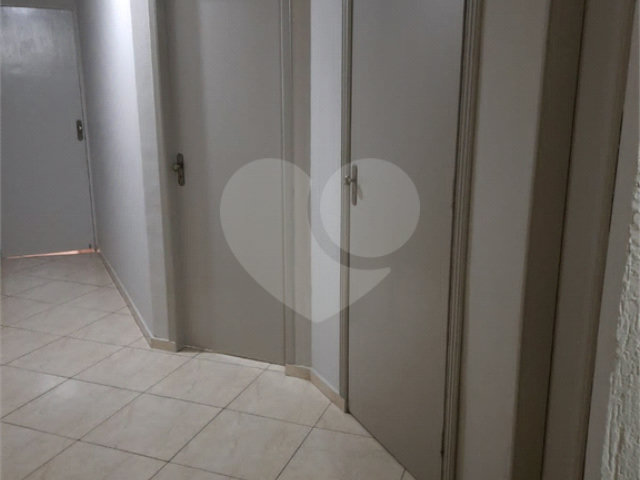 Sobrado à venda com 4 quartos, sendo 1 suíte,  em Tremembé, São Paulo, SP