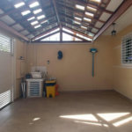 Casa com 2 dormitórios à venda, 100 m² por R$ 800.000,00 - Vila Medeiros - São Paulo/SP
