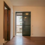 Apartamento à venda com 4 quartos, sendo 2 suítes, em Real Parque, São Paulo, SP