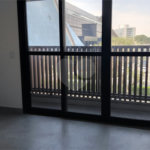 Sala para alugar com 1 quarto em Pinheiros, São Paulo, SP