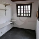 Sobrado à venda com 3 quartos, sendo 1 suíte, em Jardim Bonfiglioli, São Paulo, SP