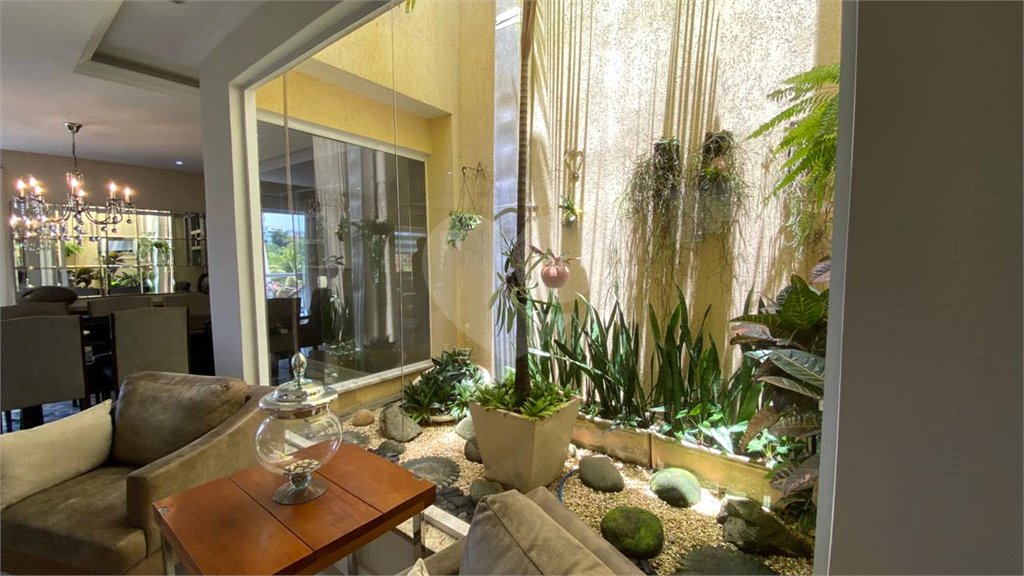 Casa à venda com 3 suítes no condomínio Padre Belizário 2, Rio de Janeiro - RJ