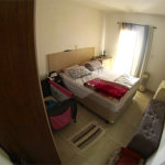 Apartamento à venda com 3 quartos, sendo 1 suíte, em Paulicéia, São Bernardo do Campo, SP