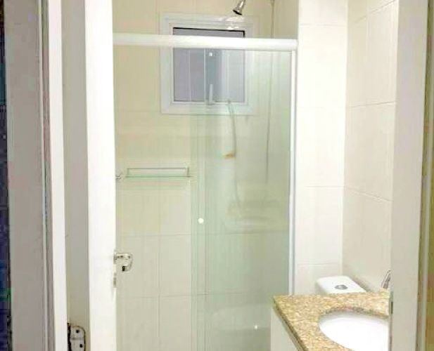 Apartamento com 2 dormitórios à venda, 78 m² por R$ 765.000,00 - Ponta da Praia - Santos/SP