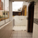 Casa à venda com 4 quartos, sendo 2 suítes, em Casa Verde, São Paulo, SP