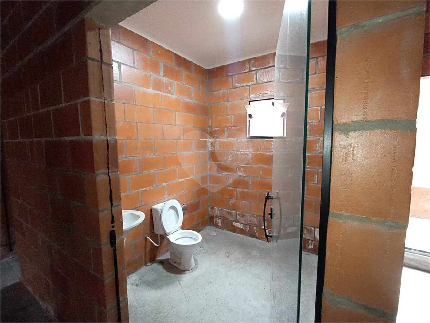 Salão para alugar em Vale San Fernando, Itapetininga, SP