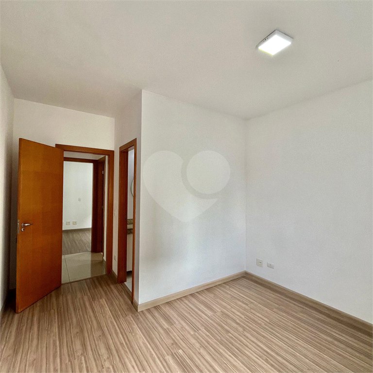 Apartamento para alugar com 3 quartos, sendo 1 suíte, no Centro, São Bernardo do Campo, SP