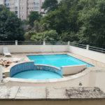 Apartamento à venda com 2 quartos, sendo 1 suíte, em Vila Suzana, São Paulo, SP