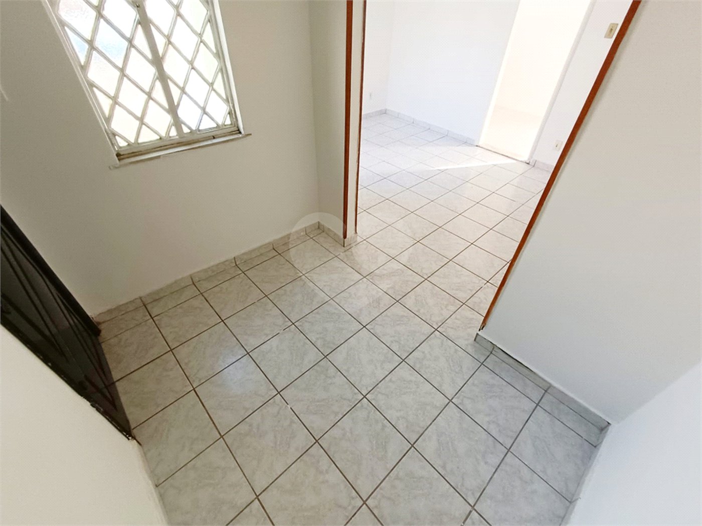 Apartamento para alugar com 1 quarto em Maracanã, Rio de Janeiro, RJ