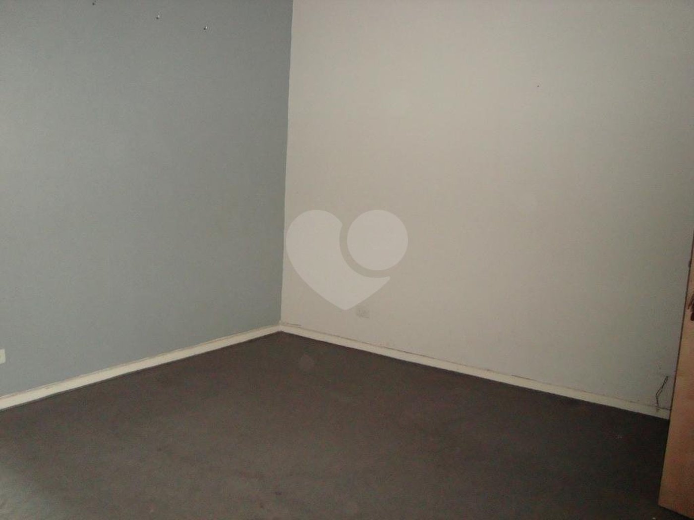 Sala para alugar em Santana, São Paulo, SP