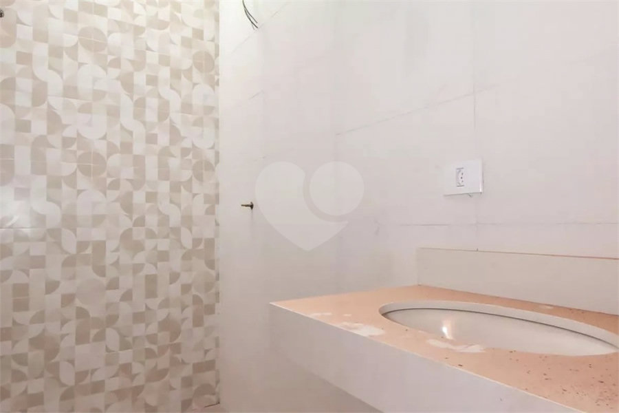 Sobrado à venda com 2 suítes em Vila Sônia, São Paulo, SP