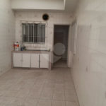 Casa à venda com 3 quartos, sendo 1 suíte,  em Vila Maria Alta, São Paulo, SP
