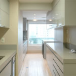 Apartamento à venda com 3 suítes em Brooklin, São Paulo, SP
