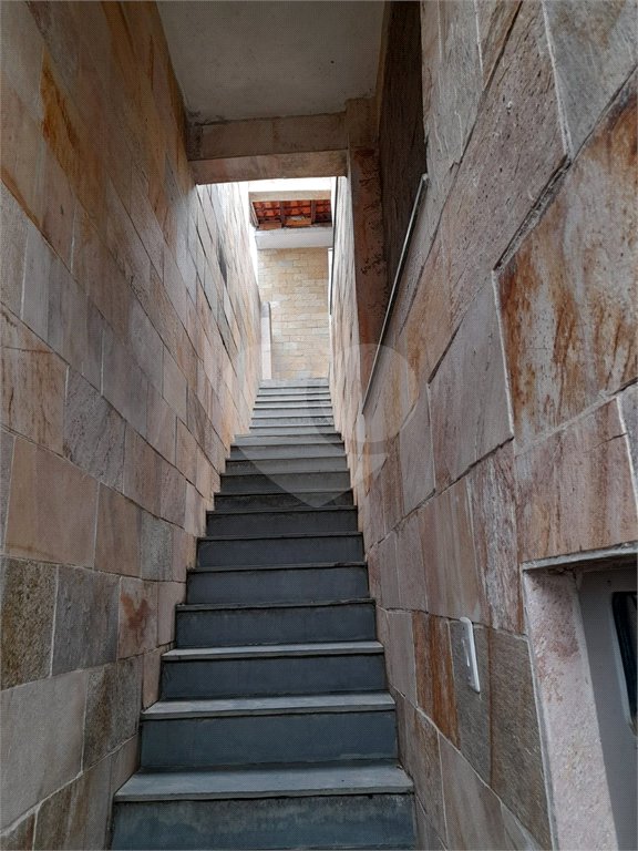 Casa à venda com 2 quartos em Freguesia do Ó, São Paulo, SP