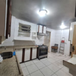 Apartamento à venda com 3 quartos em Tijuca, Rio de Janeiro, RJ