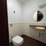 Apartamento com 3 dormitórios à venda, 150 m² por R$ 1.000.000,00 - Pompéia - Santos/SP