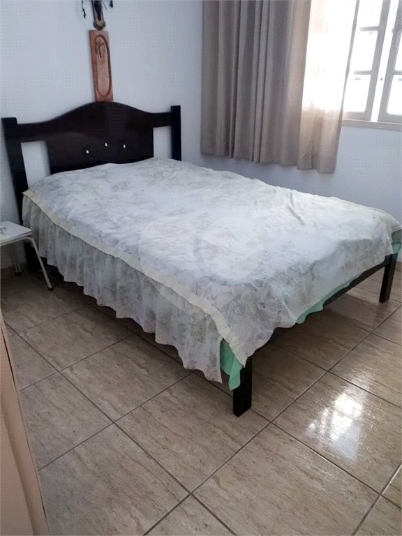Sobrado à venda com 3 quartos em Casa Verde, São Paulo, SP