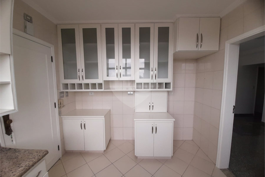 Apartamento à venda com 3 quartos, sendo 1 suíte, em Santana, São Paulo, SP