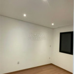 Apartamento para alugar com 2 quartos, sendo 1 suíte,  em Jardim Guarujá, Sorocaba, SP