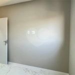 Apartamento à venda com 2 quartos, sendo 1 suíte, em Ortizes, Valinhos, SP