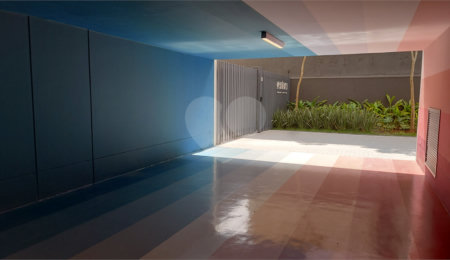 Sala à venda em Pinheiros, São Paulo, SP