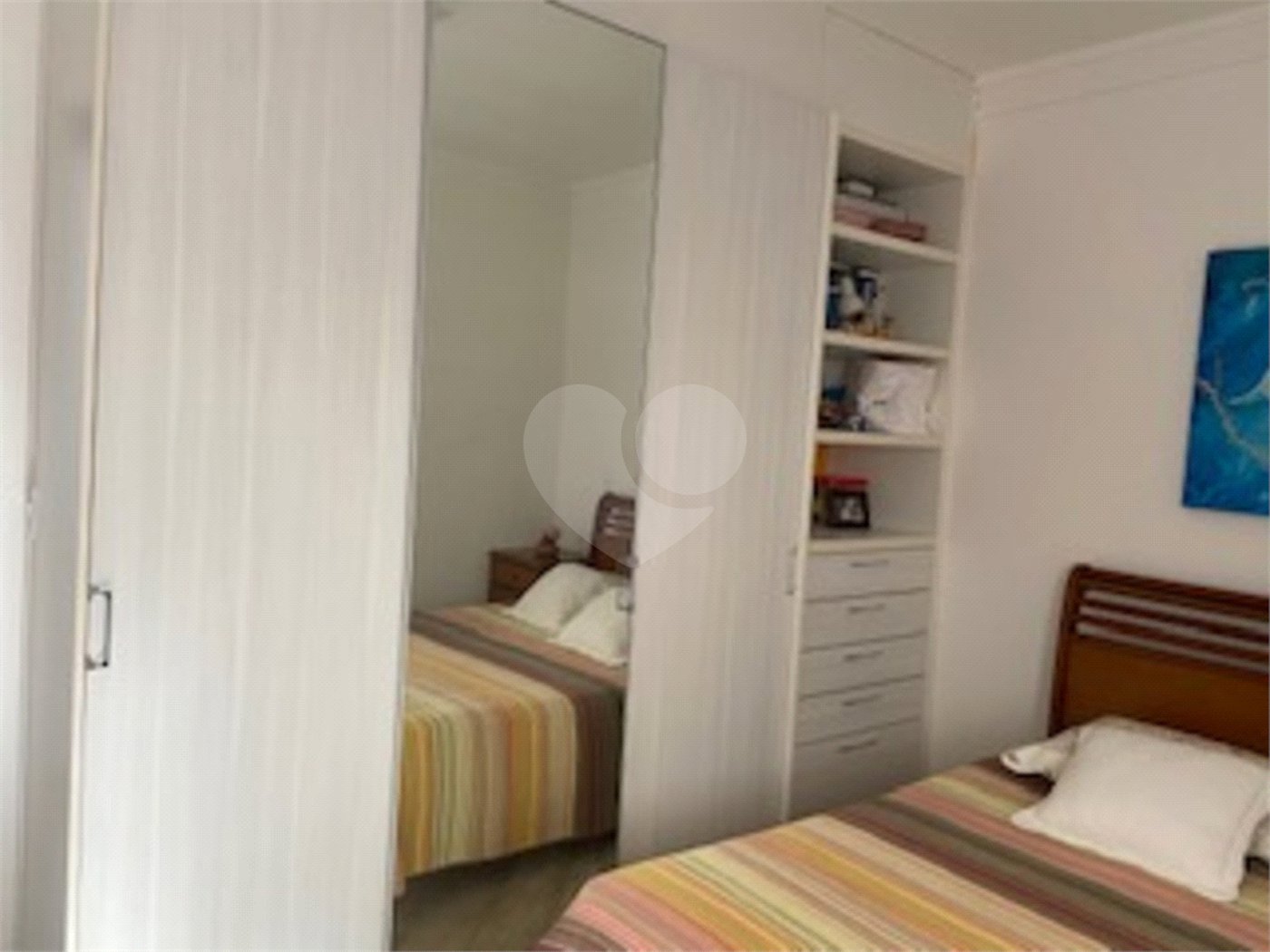 Casa à venda com 4 suítes no condomínio Parque Imperial da Cantareira, Mairiporã - SP