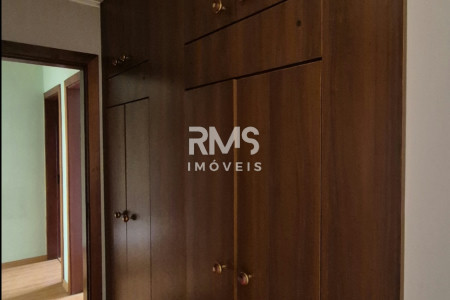 Apartamento para alugar com 3 quartos, sendo 1 suíte, em Vila Nova, Itu, SP