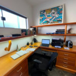Casa à venda com 3 quartos, sendo 1 suíte,  em Santos Dumont, Três Lagoas, MS
