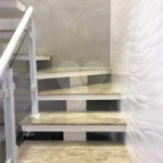 Sobrado à venda com 3 quartos, sendo 1 suíte,  em Vila Varela, Poá, SP