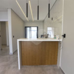 Casa à venda com 3 quartos, sendo 1 suíte,  no condomínio Horto Florestal Villagio, Sorocaba - SP