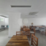 Cobertura à venda com 4 quartos, sendo 1 suíte,  em Tijuca, Rio de Janeiro, RJ
