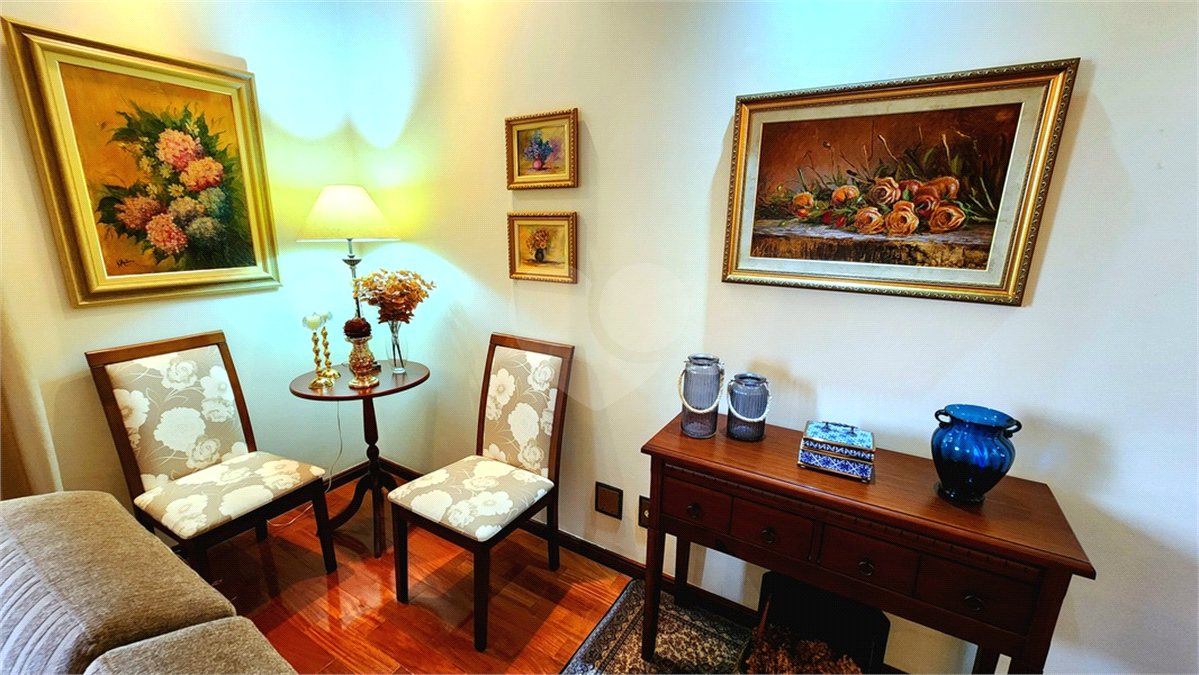 Apartamento à venda com 3 quartos, sendo 1 suíte, em Jardim Santa Rosa, Nova Odessa, SP