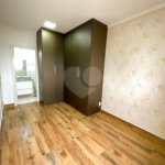 Apartamento à venda com 2 quartos no Centro, Araraquara, SP