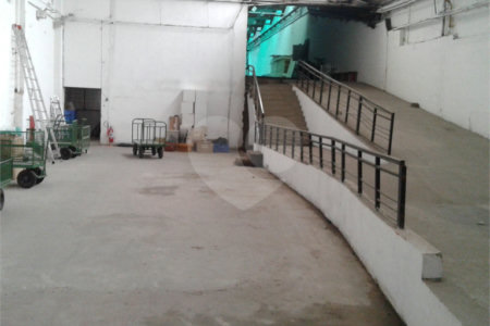 Prédio à venda ou para alugar em Santana, São Paulo, SP