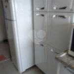 Apartamento à venda com 3 quartos, sendo 1 suíte, em Parque Santana, Mogi das Cruzes, SP