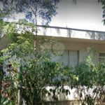 Sobrado à venda com 4 quartos, sendo 1 suíte, em Pinheiros, São Paulo, SP