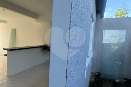 Casa à venda com 2 suítes em Campo Grande, Rio de Janeiro, RJ