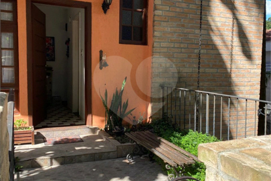 Casa à venda com 4 quartos, sendo 1 suíte, em Tremembé, São Paulo, SP